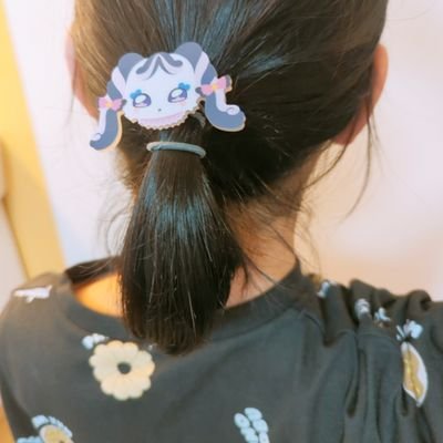 @MA_YAMA_MAI