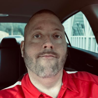 realdwaynet's profile picture. Web producer & photographer. Certified @SKYWARN Storm Spotter 🌩 | Opinions are mine. IG/SC: realdwaynet