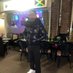 Kay Go Krazi π§ (@kaygokrazi) Twitter profile photo Kay Go Krazi π§ (@kaygokrazi) Twitter profile photo