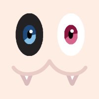 itsTimful (@itstimful) 's Twitter Profile