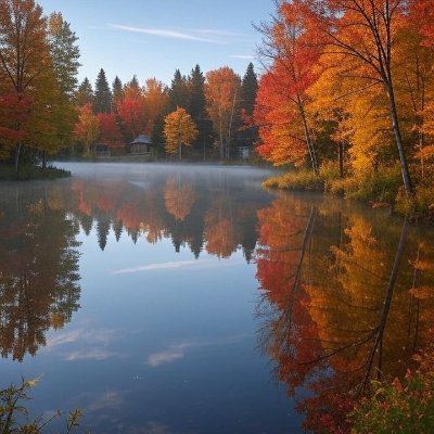 NorthernReset's profile picture. 