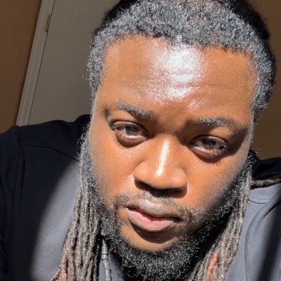 Singer/pianist/drummer. IG:a_major_7 SC:alexanderchambe 🇯🇲🇦🇬🇬🇧