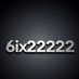 Xi6222222 (@6ix22222) Twitter profile photo Xi6222222 (@6ix22222) Twitter profile photo