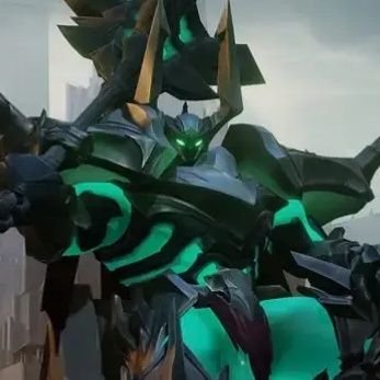 hortez352's profile picture. 