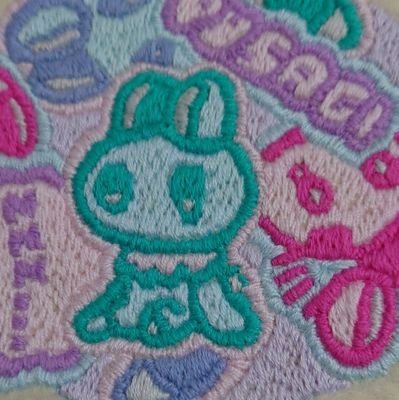高原さんのプロフィール画像