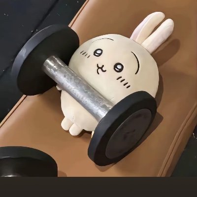 Acharnea1's profile picture. Sakuga | 2DFX and 3D | JJK | ONE PIECE | CSM | SL | DDD | Sakamoto Days | Fate | Code geas | DS | Kagurabachi | AOT(extreamly peak) | Tokyo Alien