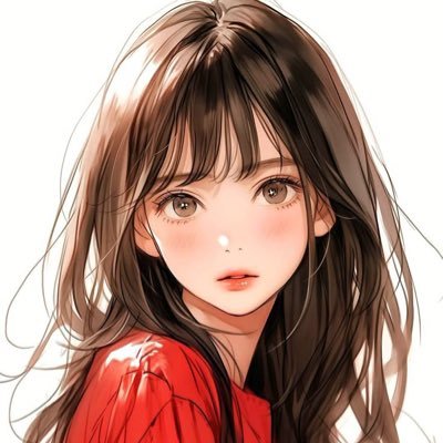 生きてると思い通りにいかない事や辛い事がたくさんあって…。それをわかってくれる人ってそうそう居ない。私は、わかってあげられる人でありたい。子育てシングル。すぐに凹むけど、プラス思考で前進したい。皆さんからのフォローやリツイート、リプ、いいねが励み。