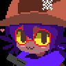 Haiii!! welcome in!! :3
My name or nickname is snowy
Taken by @beanbag2092
NSFW DNI
She/her
Stupid idiot ;3