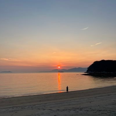 MM02779187's profile picture. パステル画を描くことが好き♡ 日常を愉しむことが好き❤️共感してもらえたら嬉しいです。ありがとうございます。