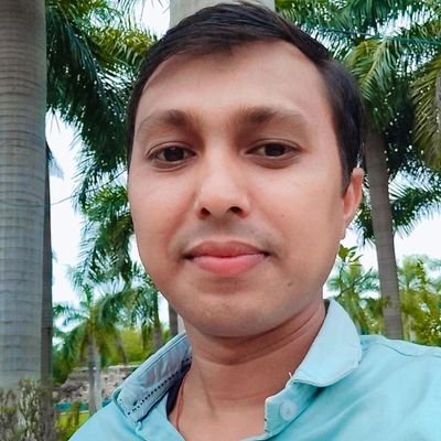 Indian || Spirituality || Bhagwan || Ishwar || Rab || Allah || God || Factful Debates || Fact Check || Annapurna Muhim || Devotion ||Bhakti || True Knowledge