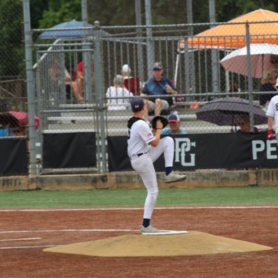 Braylon Payne Profile