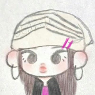 choichuuvanjz19's profile picture. 