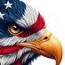 Miss Liberty Bell (@rinderlerick) Twitter profile photo Miss Liberty Bell (@rinderlerick) Twitter profile photo