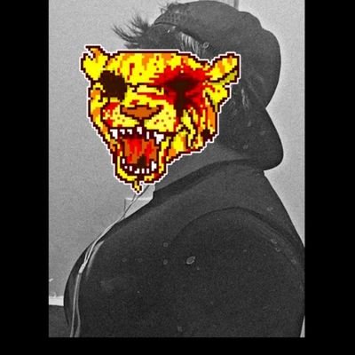 Xsilent666's profile picture. only porn