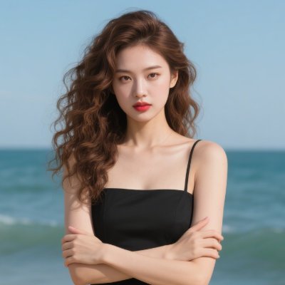 dongdong1366956's profile picture. 