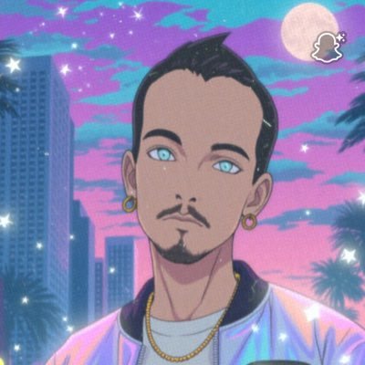 _Miller204's profile picture. Shit Talking, Whiskey, Leafs, more whiskey because of the Leafs.