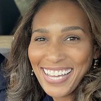 Loren Nieces (@lnieces5) 's Twitter Profile