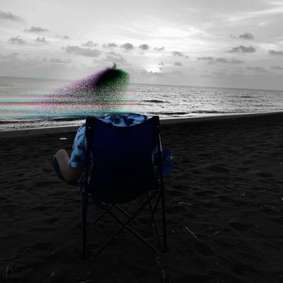 JPMojician's profile picture. 💤I love sleeping because dreams are better than reality💤|영원히 싱글|