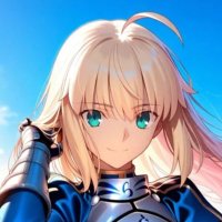 NotJustKama (@karrsen0713) 's Twitter Profile