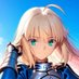 NotJustKama (@karrsen0713) Twitter profile photo NotJustKama (@karrsen0713) Twitter profile photo