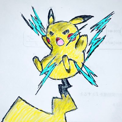 H4muさんのプロフィール画像