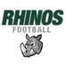 Twelve Bridges Raging Rhinos Football (@12bridgesfball) Twitter profile photo Twelve Bridges Raging Rhinos Football (@12bridgesfball) Twitter profile photo