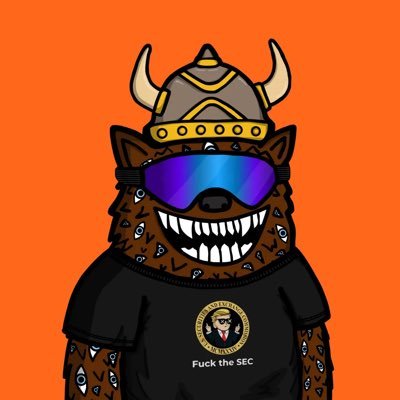 Lukkaaa Profile