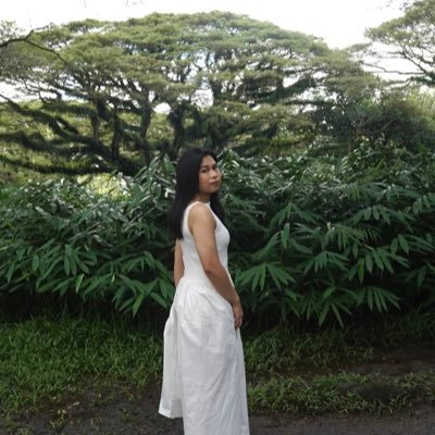 amallia Profile