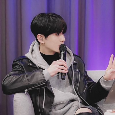 monkikixer_'s profile picture. instagram: monkikixer (몬스타키키)   youtube: 몬진네