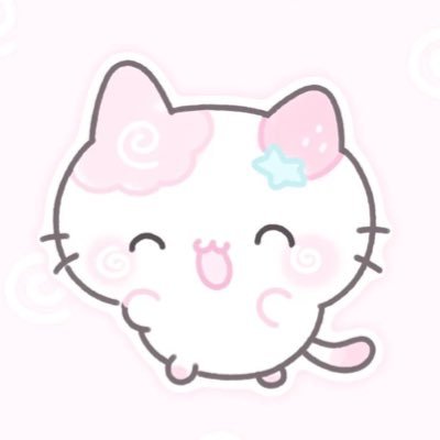 猫魔らら♡さんのプロフィール画像