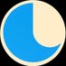 Lusso Sport (@lussosport) Twitter profile photo Lusso Sport (@lussosport) Twitter profile photo