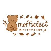 moffselect🌷 (@moffselect) 's Twitter Profile Photo moffselect🌷 (@moffselect) 's Twitter Profile Photo