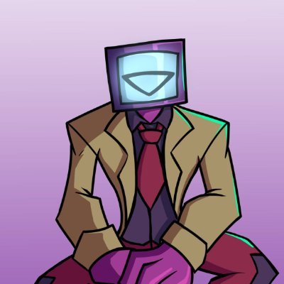 Srmorado7's profile picture. Pues no uso Twitter, asi que no se si esto siquiera se vera XD