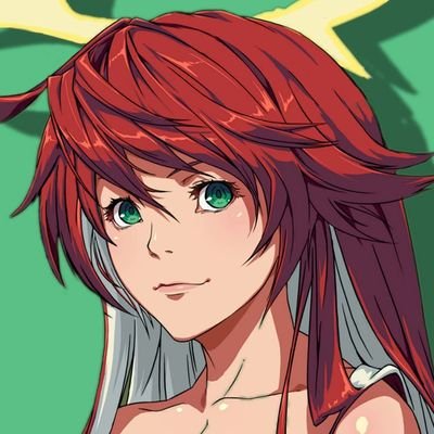 Neda 🐈‍⬛ ندا Profile