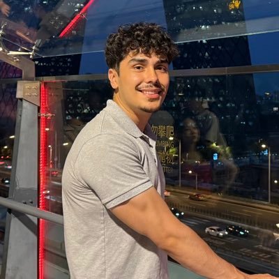 2024 @Gates_Cambridge Scholar | Government and Global Health and Health Policy @Harvard | Public Health Law and Policy | he/him/él