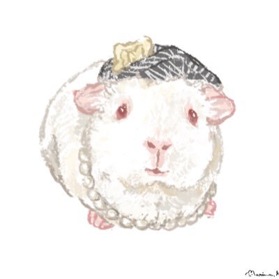 かな🍉🏖️ドズル社箱よりの🐷推🫶さんのプロフィール画像