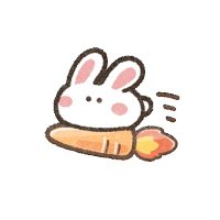ななし (@nanashi2025xyz) 's Twitter Profile