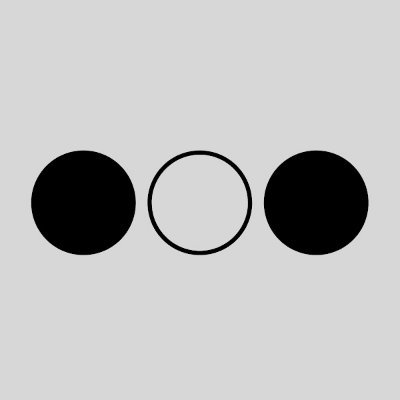 DoselMusic's profile picture. A musical project that defies conventional boundaries.