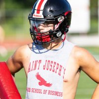 Sean McDowell (@mcdowellfb13) 's Twitter Profile