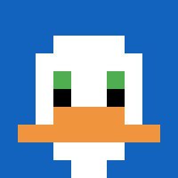DAM (@nicholasdam__) 's Twitter Profile
