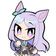Yuko π (@blueyuko_) 's Twitter Profile