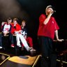 bigtimedanidan's profile picture. sometimes I used to talk about Big Time Rush, now I talk about it 24/7.
welcome rushers!