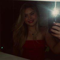 lariset (@larissaassilva_) 's Twitter Profile Photo lariset (@larissaassilva_) 's Twitter Profile Photo