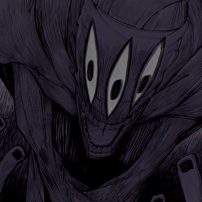 filenz_'s profile picture. hummilitas occid superbiam