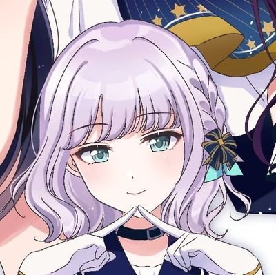海咲@生きてるよさんのプロフィール画像