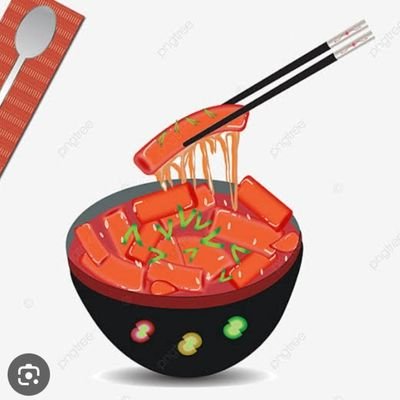 kimchiiikzz's profile picture. KiSh • AzVer |
AshCo•KrysGuel |
Multistan