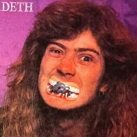 bad digital footprint (@fkdsfsdkfsd) 's Twitter Profile