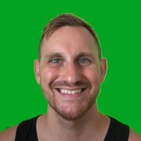 Jordan Camirand (@jordancamiranx1) 's Twitter Profile
