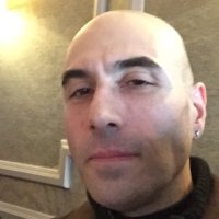 Mitra (@mitrabright) 's Twitter Profile