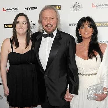 fan_gibb94787's profile picture. 